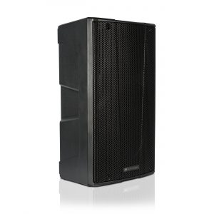 PA Anlage Ton Technik Soundanlage Boxen Subwoofer