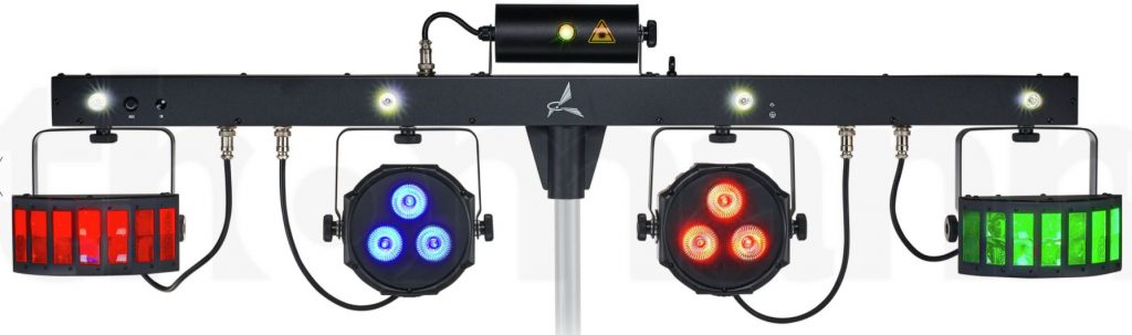 Eventmanagement Veranstaltungen Vereinsfeier Hochzeit Firmenevent Geburtstag Tontechnik Lichttechnik