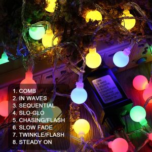 Licht-Technik LED Laser Partylichter Beleuchtung Bühnenlichter