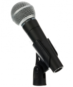 PA Anlage Ton Technik Soundanlage Mischpult Mikrofon