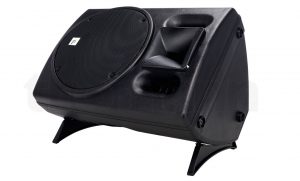 PA Anlage Ton Technik Soundanlage Boxen Subwoofer Monitor