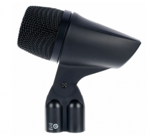 PA Anlage Ton Technik Soundanlage Mischpult Mikrofon