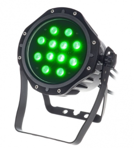 Licht-Technik LED Laser Partylichter Beleuchtung Bühnenlichter